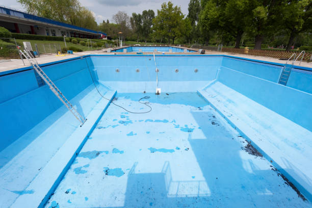 Best Commercial water damage restoration  in Dodge City, KS